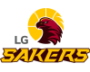 UP Fighting Maroons