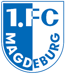 Berliner FC Dynamo