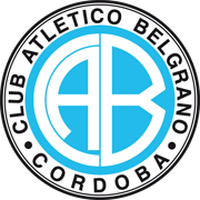 Central Cordoba SDE
