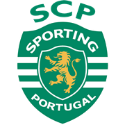 Santa Clara U23
