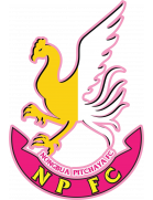 Mahasarakham SBT FC