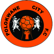 Maritzburg United