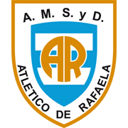 Club Atlético Unión