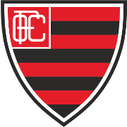 AA Portuguesa Santista