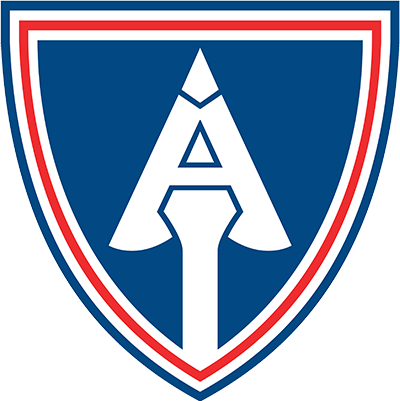 Haukar