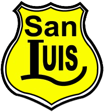 Deportes Temuco