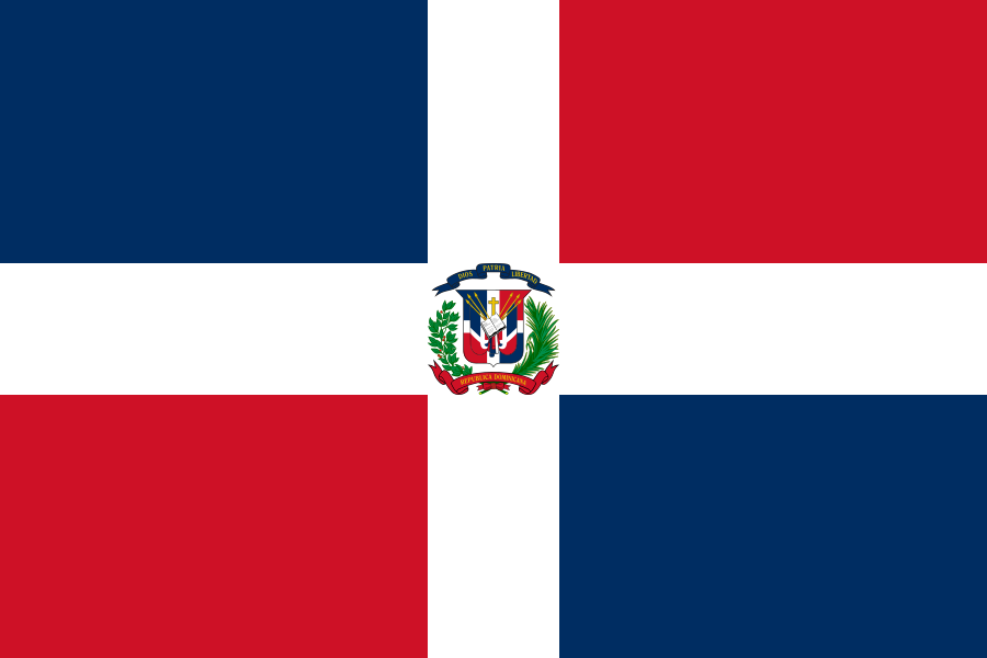 Nicaragua