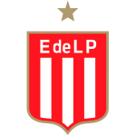 Aldosivi Mar del Plata