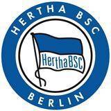 Zwickau  FC