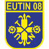 TuS Rotenhof