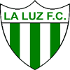 Rentistas