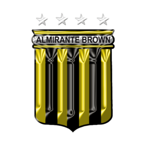 CA San Miguel Reserves
