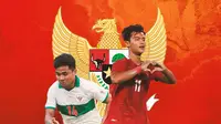 6 Pemain Langganan Timnas Indonesia yang Terpinggirkan di R4 Kualifikasi Piala Dunia 2026: Amunisi Andalan STY Mulai Tersisih