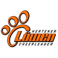 Hertener Loewen