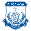 Anorthosis Famagusta