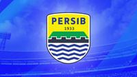 Diikuti 6 Negara, Persib Dukung Gelaran Sepak Bola Inklusif di Stadion Sidolig
