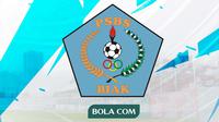 PSBS Biak Dapat Suntikan Motivasi Baru Jalani Sisa BRI Super League Musim Ini