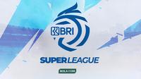 3 Pemain Paling Moncer Sepanjang Pekan Ke-14 BRI Super League: Striker Naturalisasi Buktikan Konsistensi!