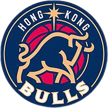 Hong Kong Bulls