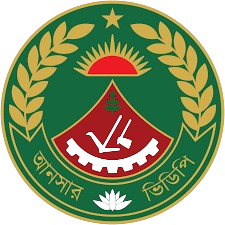 Suddhopuskorini Jubo SC Women