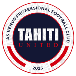Hekari Souths United FC