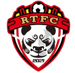 Guangdong Red Treasure Football Club