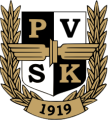 Pecsi VSK