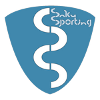 Saku Sporting Women
