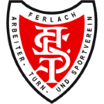 SV Donau Klagenfurt