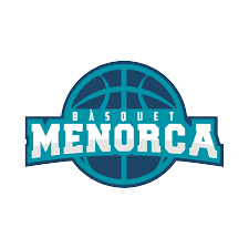Melilla Baloncesto