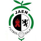 Xota Navarra Futsal