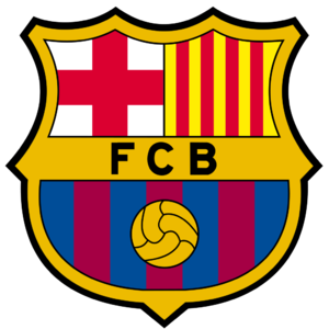 EiPozo Murcia Turistica Futsal