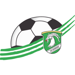 Union Henndorf