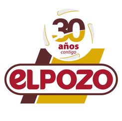 EiPozo Murcia Turistica Futsal