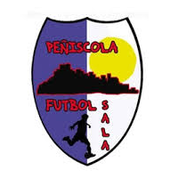 Rios Renovables Ribera Navarra Futsal