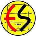 Ayvalikgucu Belediyespor