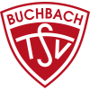 Viktoria Aschaffenburg