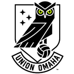 Louisville City FC