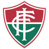 Araguaina