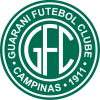 Ituano  SP