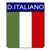 Bella Vista