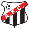 Barra FC