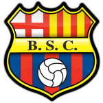 Deportivo Quito (w)