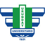 Urunday Universitario Women