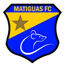 UNAN Managua