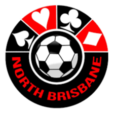 University of Queensland