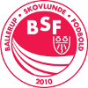 Skovlunde IF Women