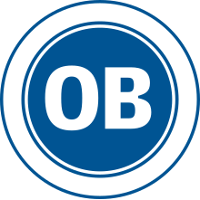 Skovlunde IF Women