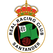 Cadiz