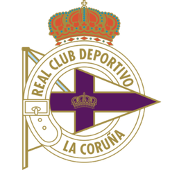 UD Las Palmas